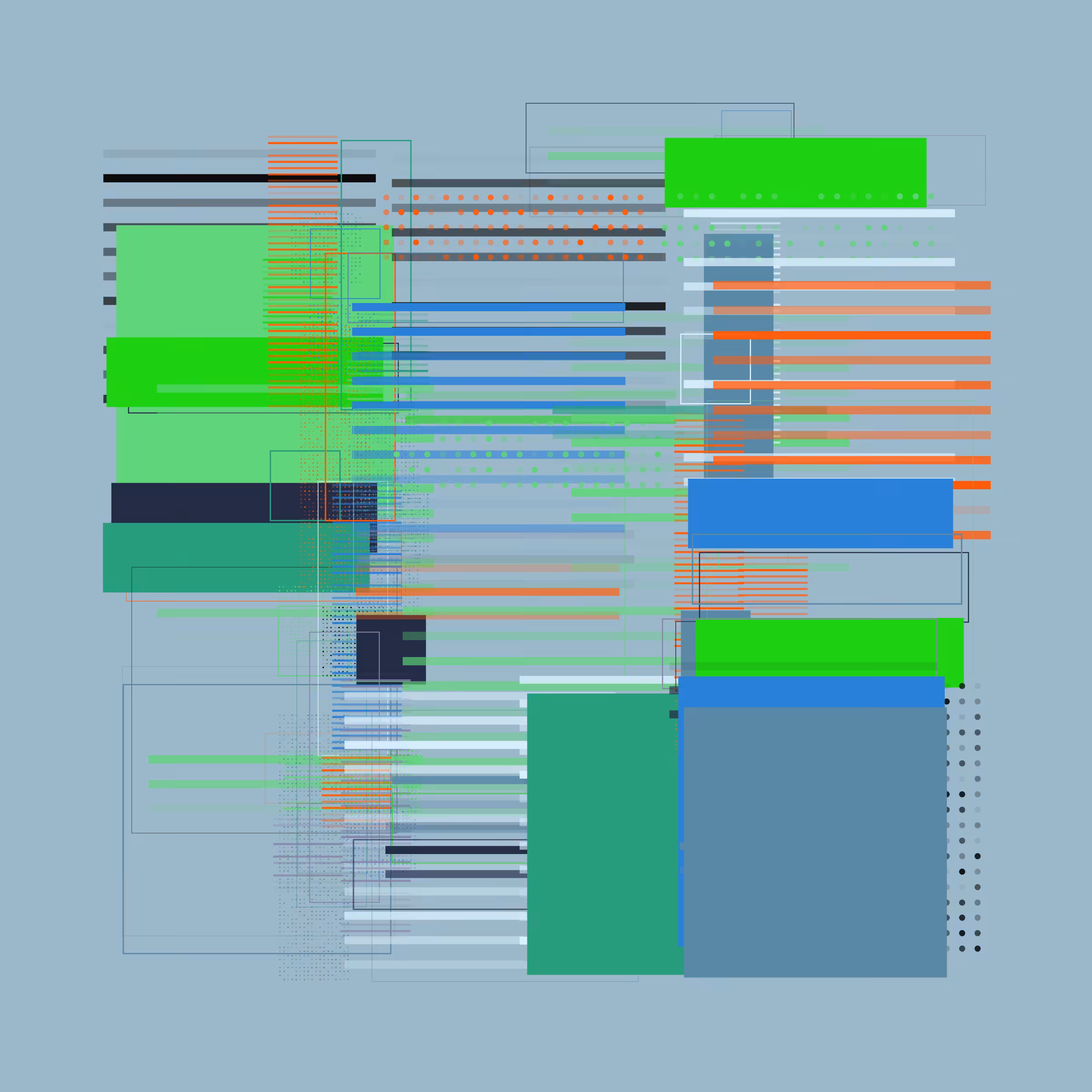 BitBlocks #3684