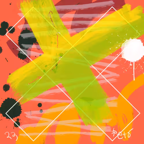 23