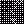dither