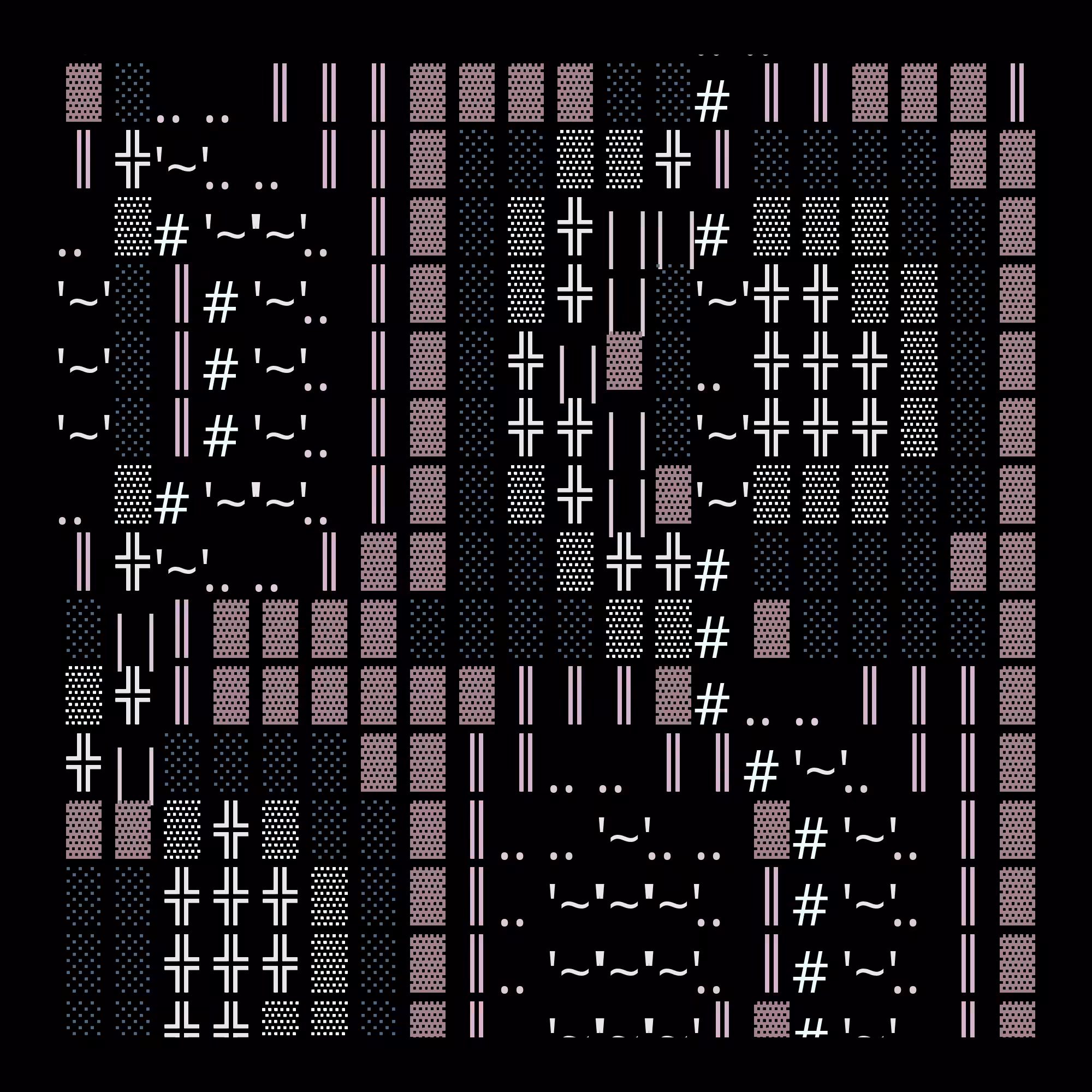 g l y p h #151388