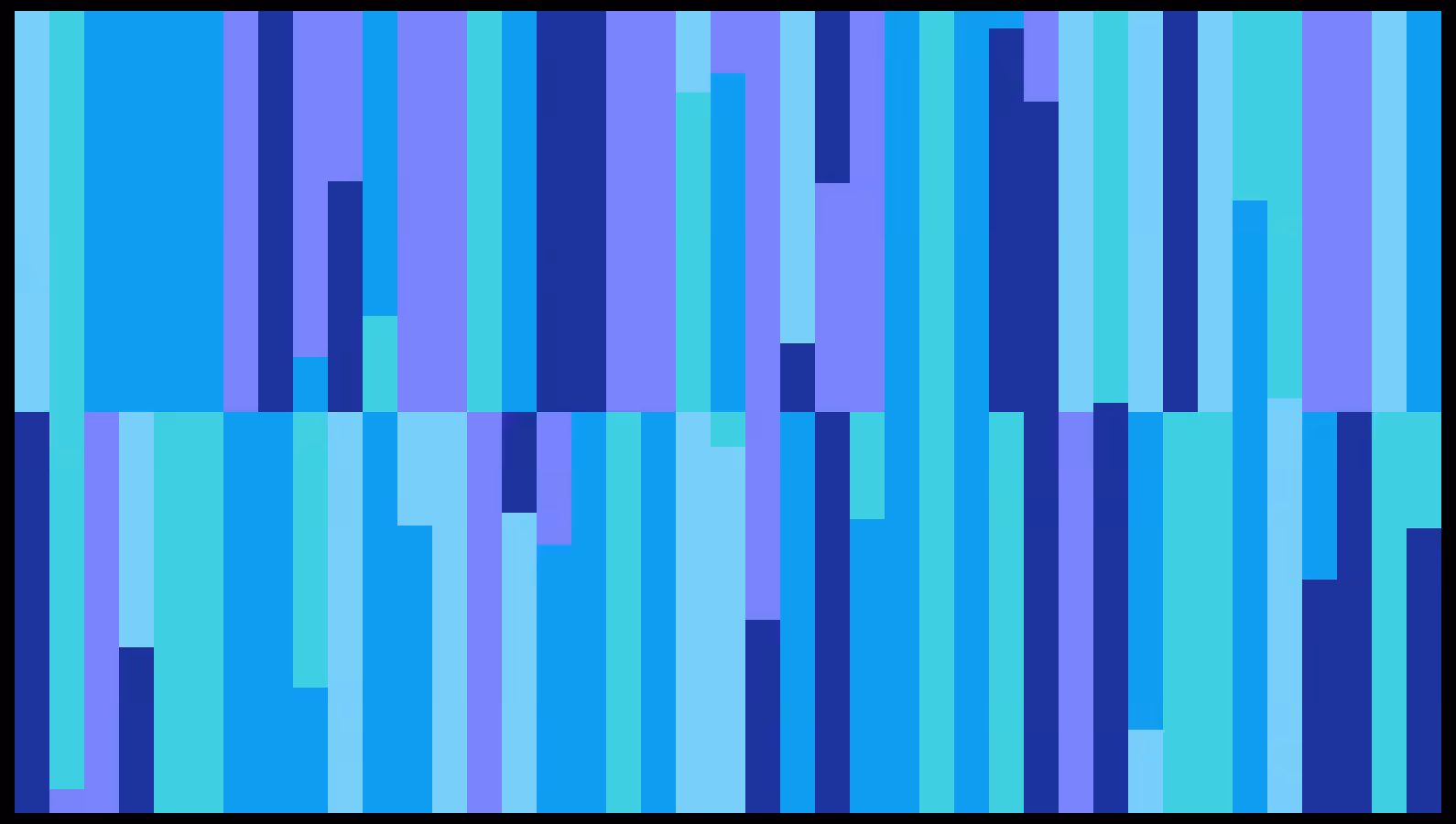 Sensthesia #432