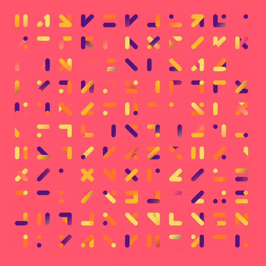 intersectio #239