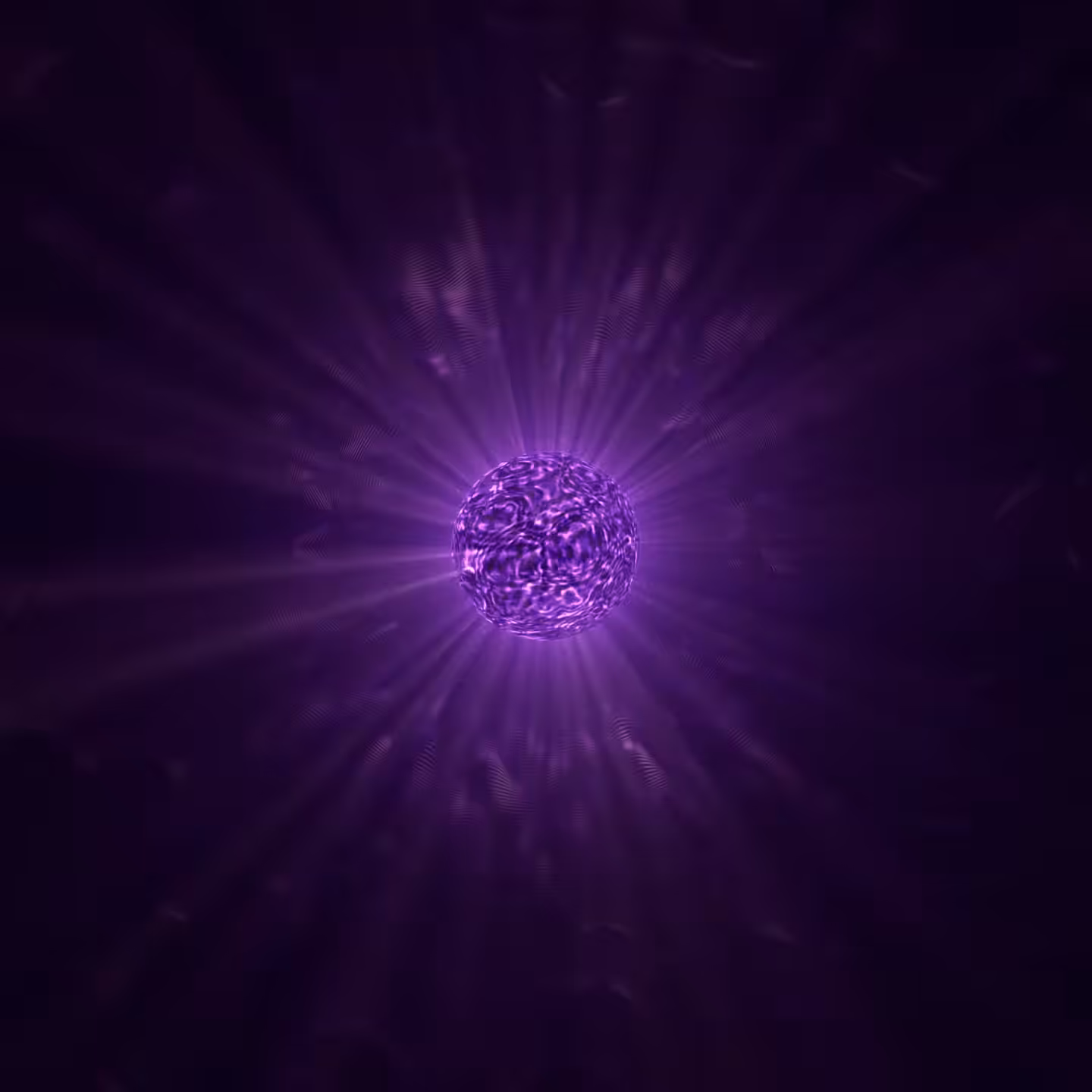 Chromospheres: 25 Sextantis