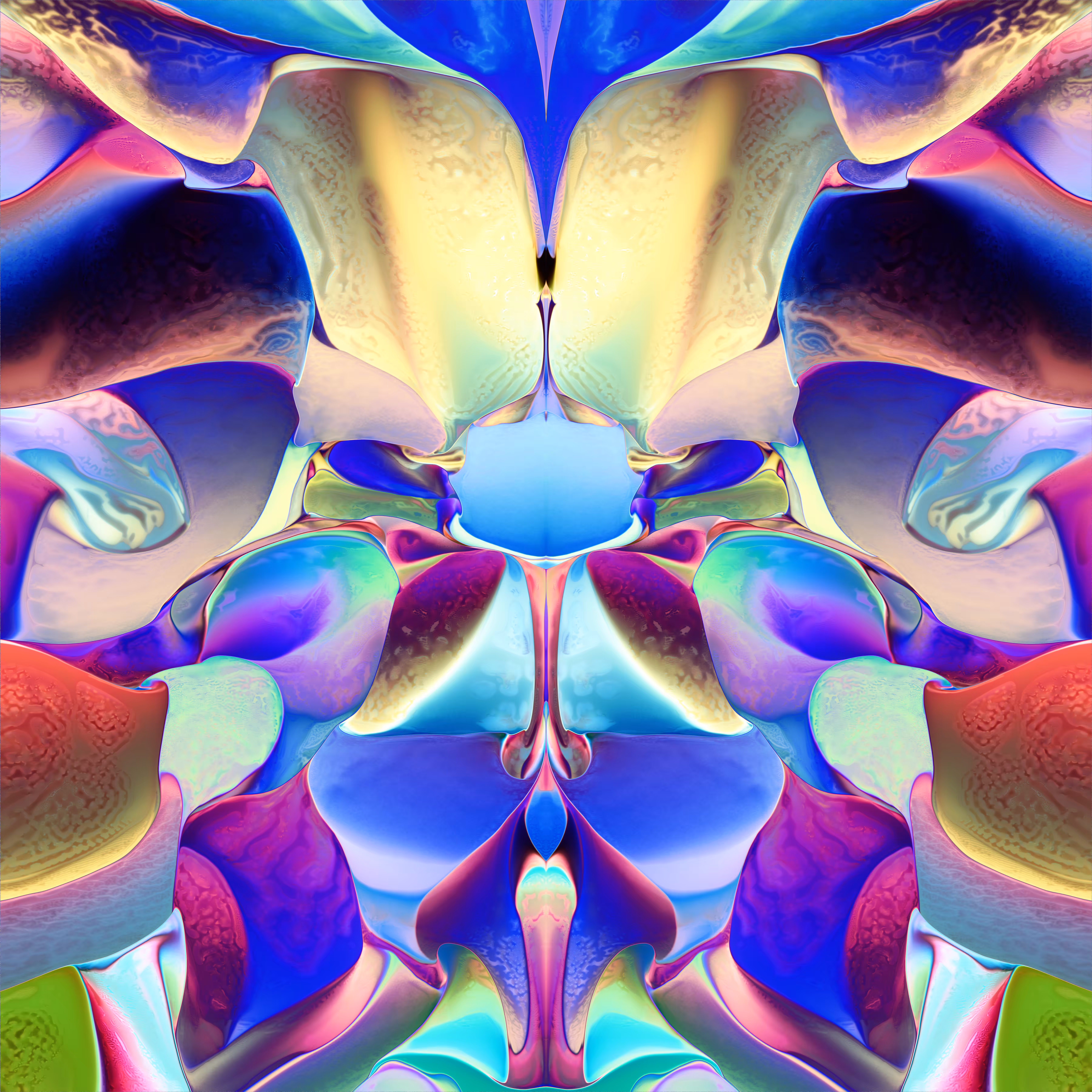 Solarized Not Orchid G