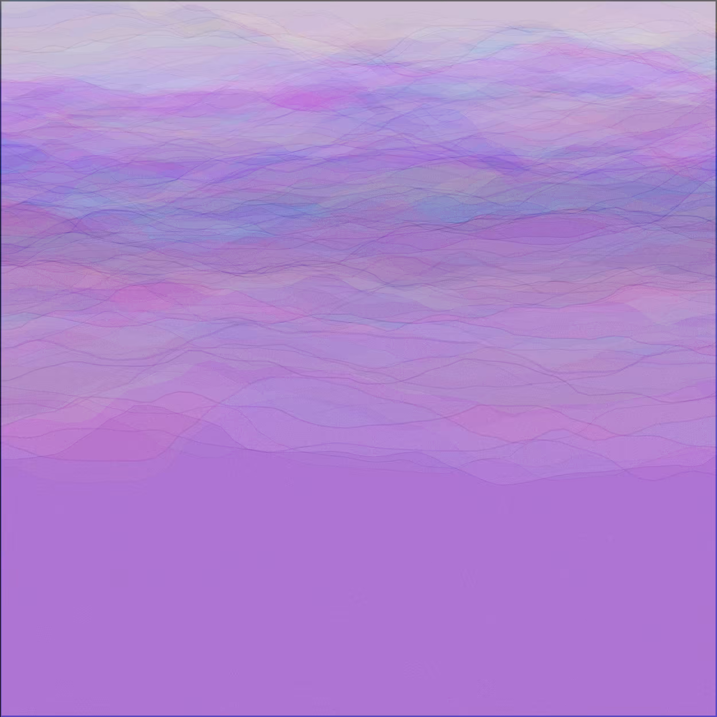 Abstract emotions #17