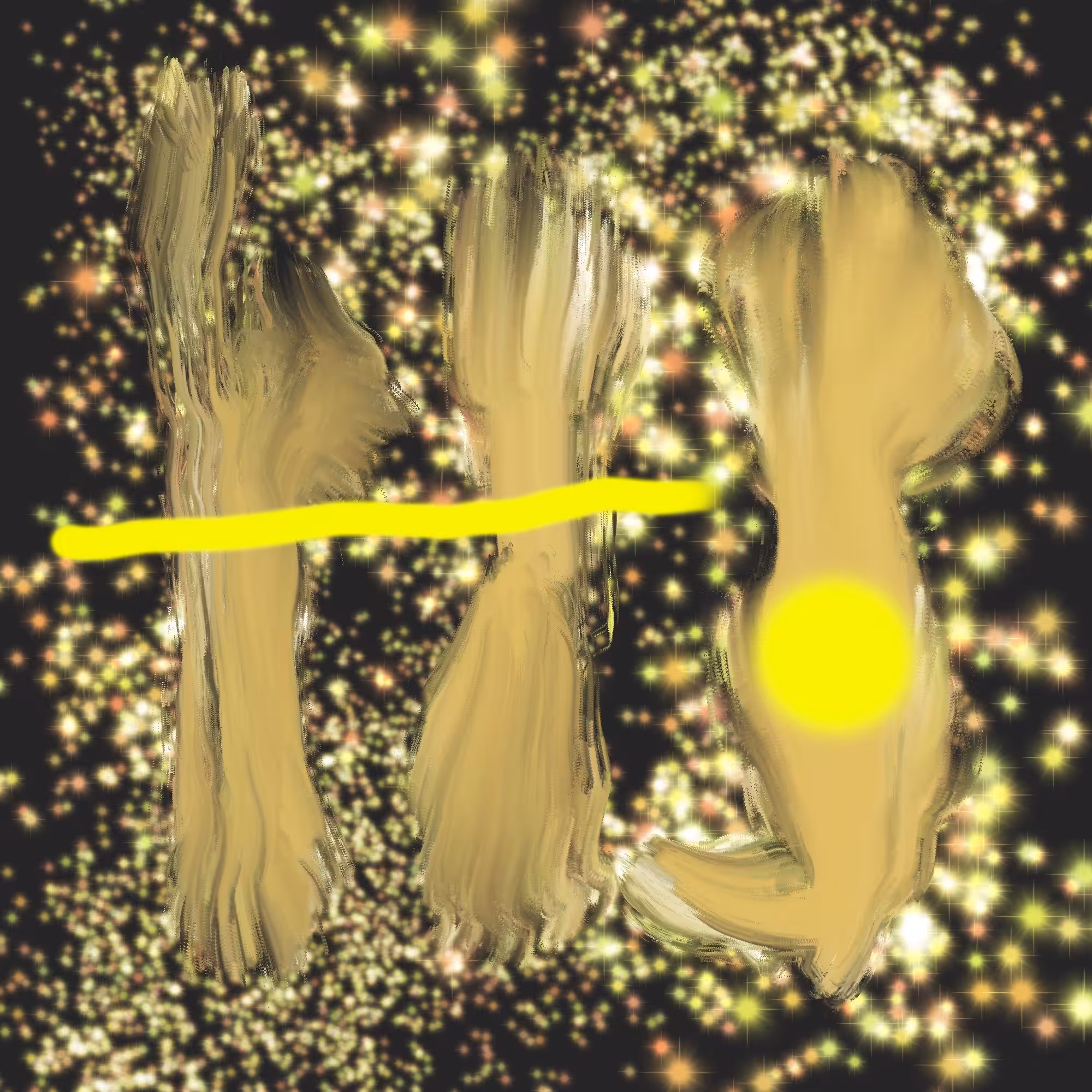 #2764_F5