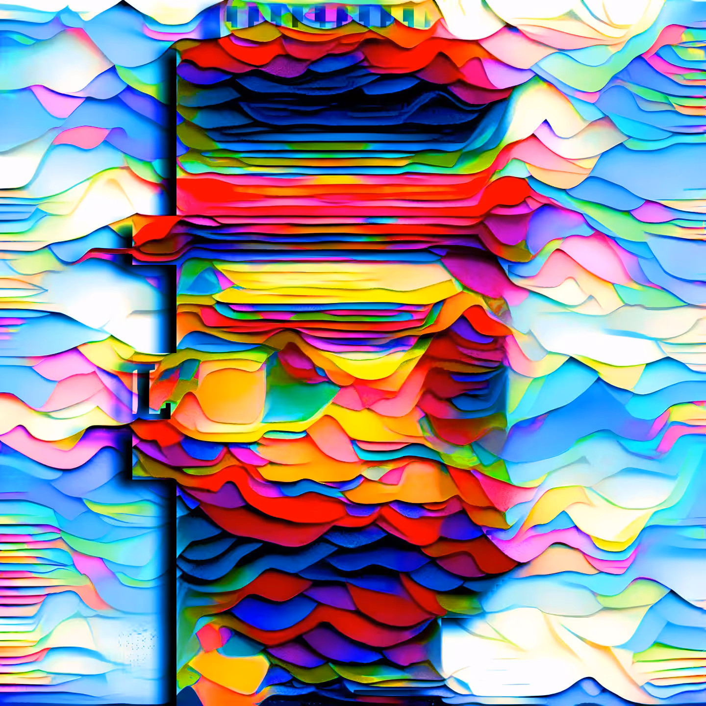 DOS PUNKEDELIC - SEASON 2 #014