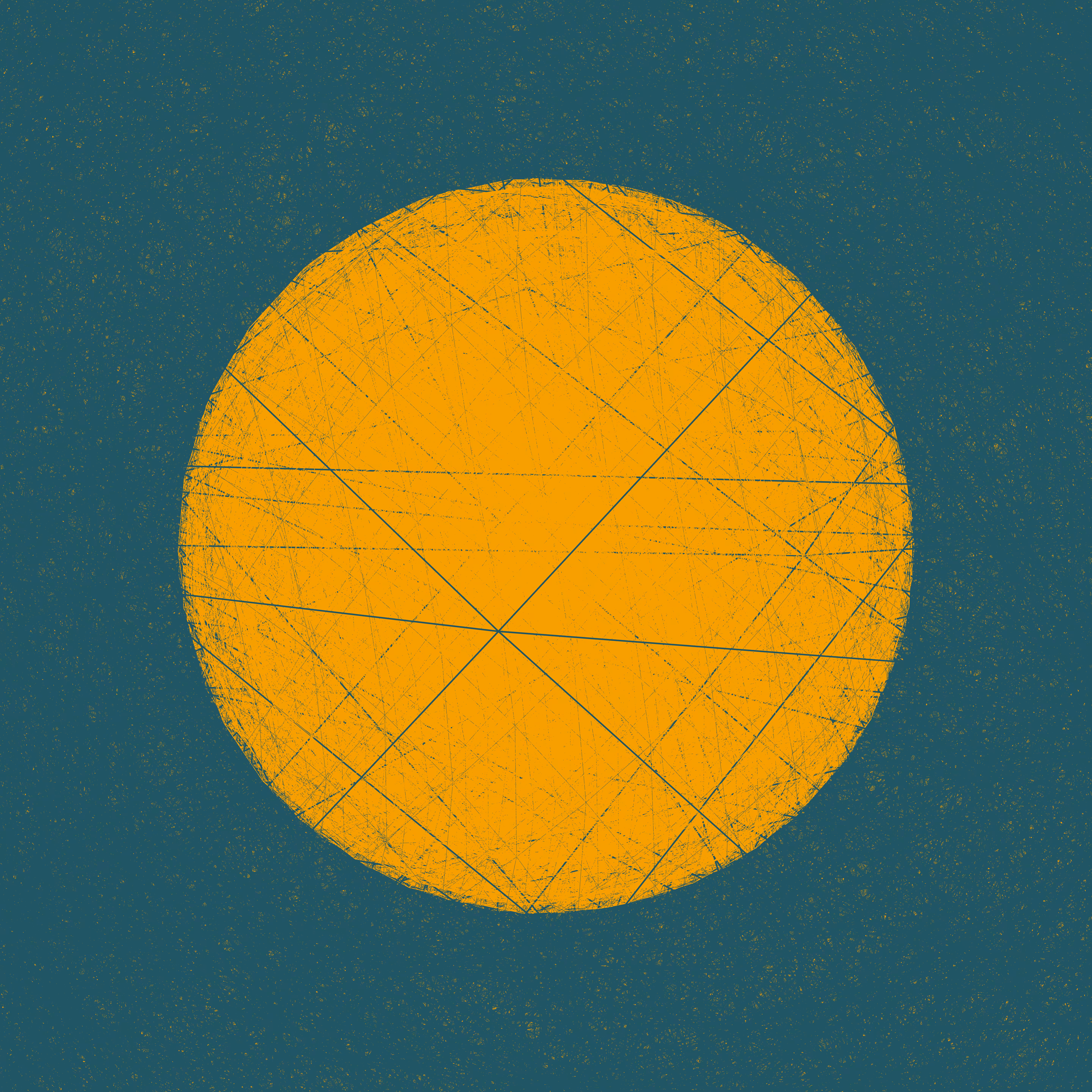 Sun Signals #0617