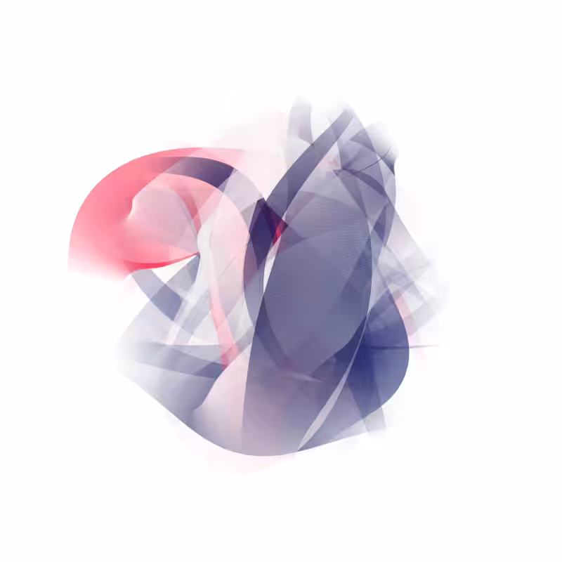 Fades Encircled #40