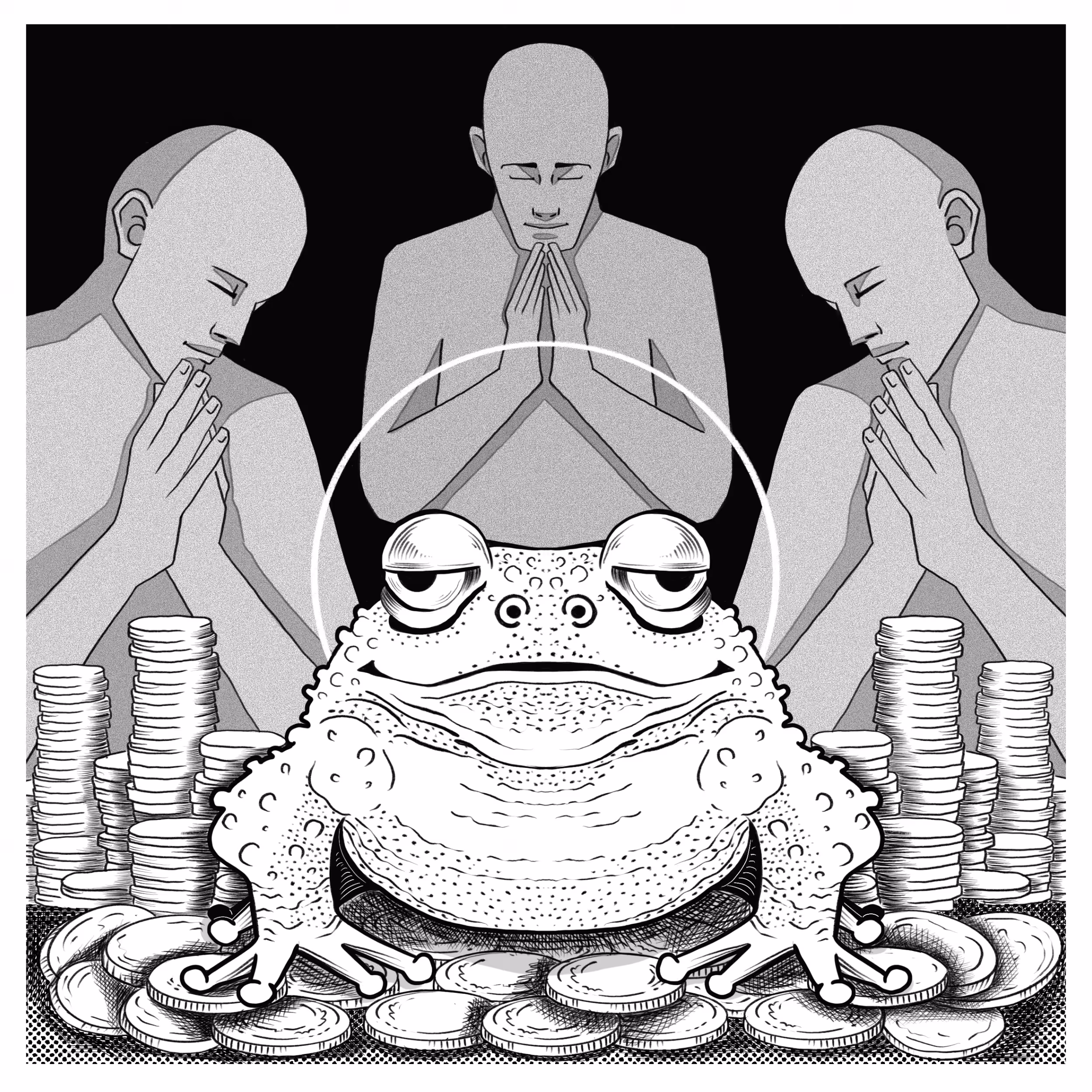 DAY 8