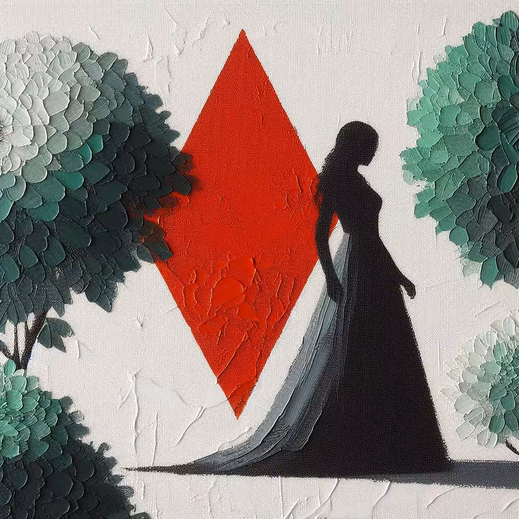 Elegance in Harmony