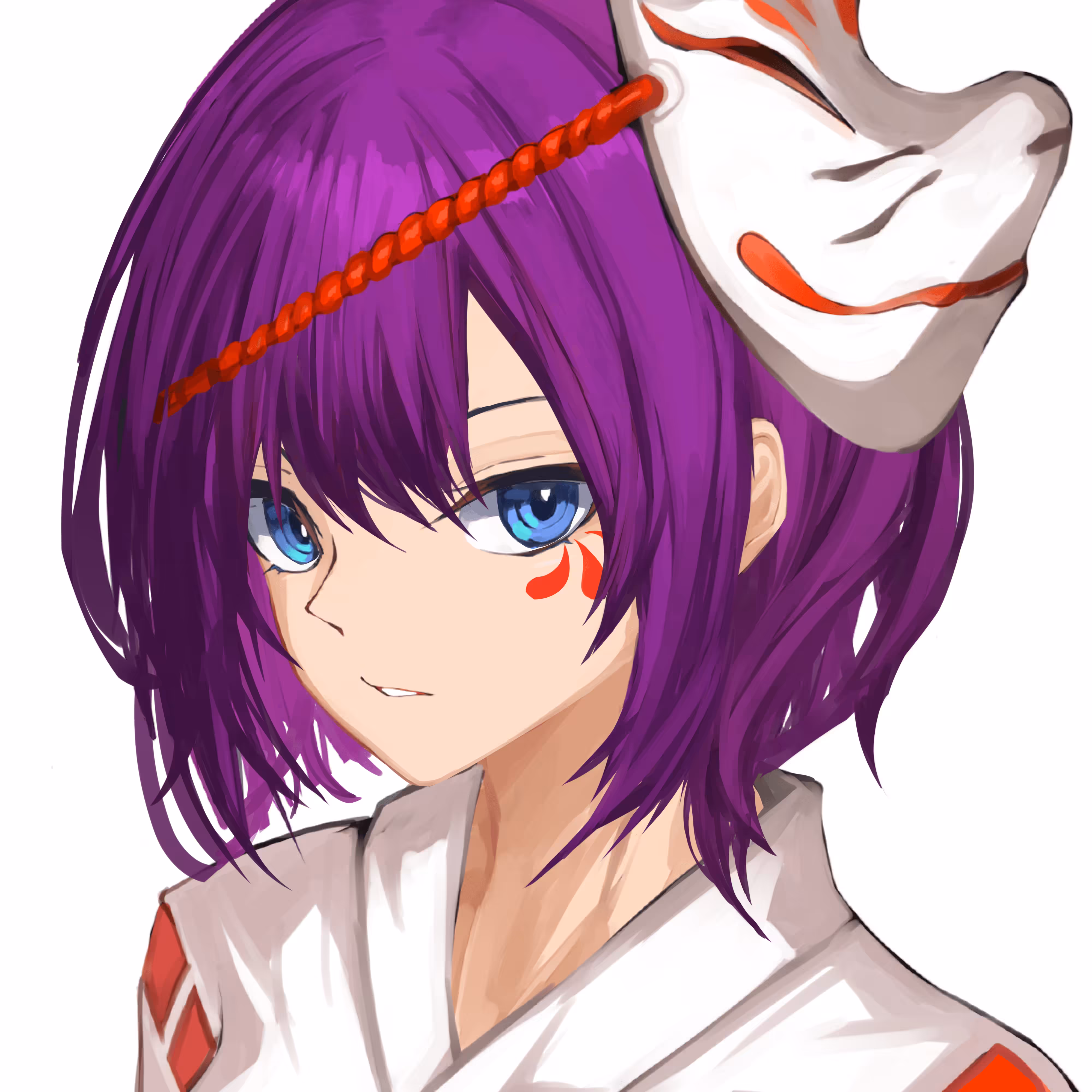 Aokuma#267