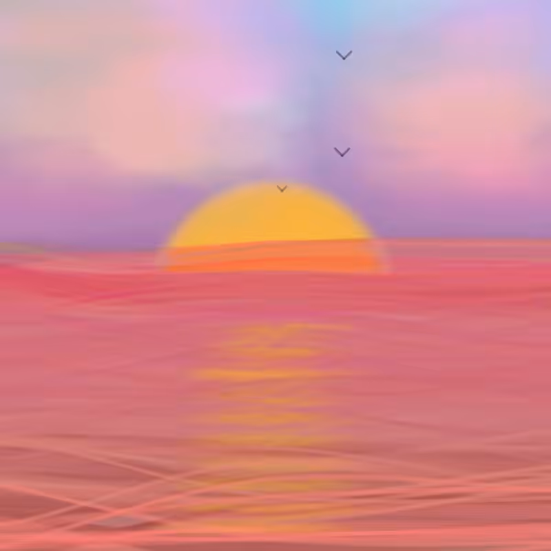 Interactive seaview #45