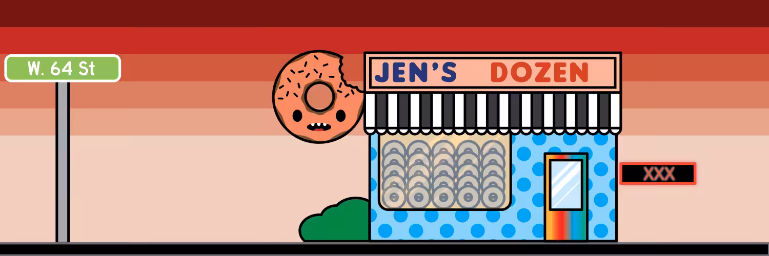 fx_donutshops #602