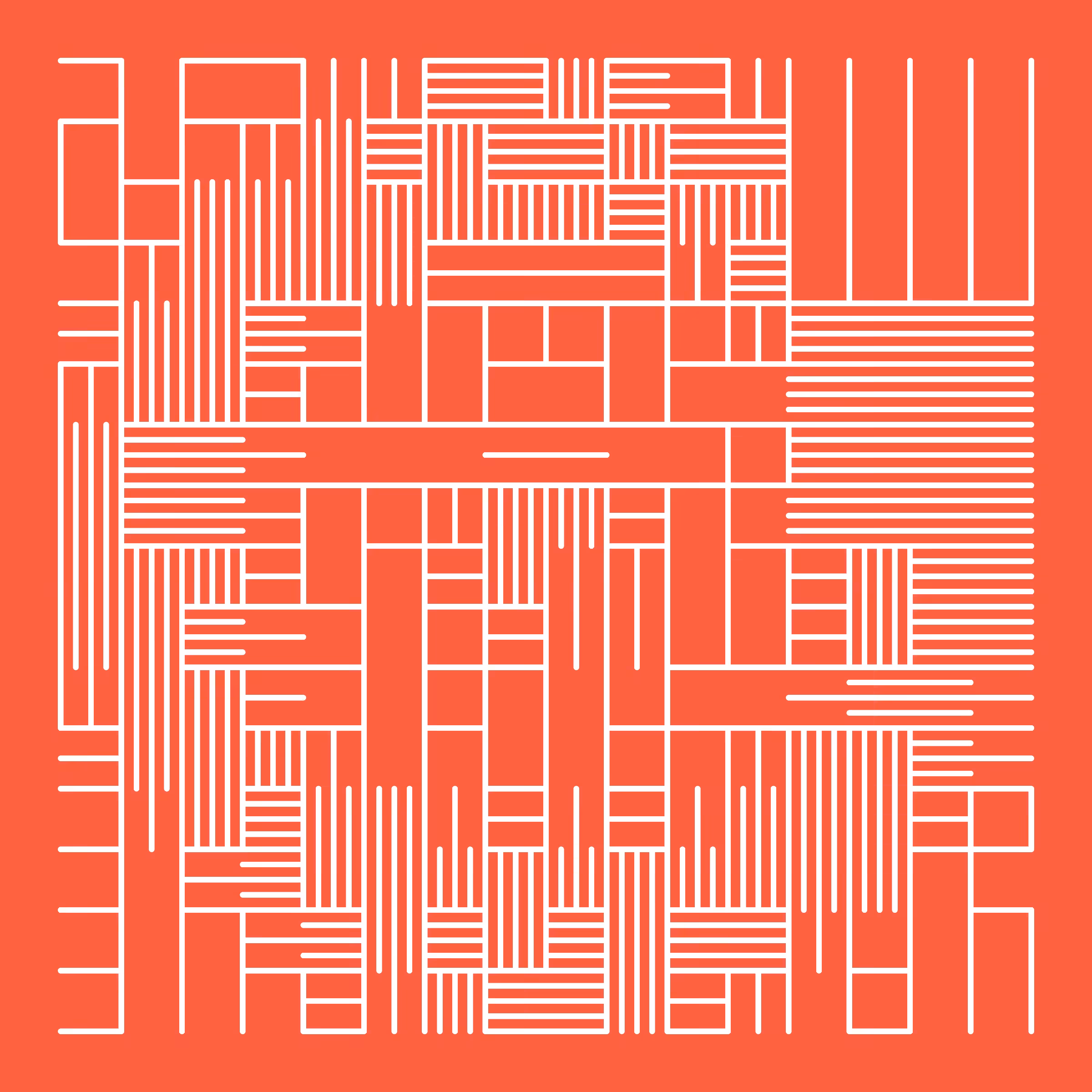 Radiance #33