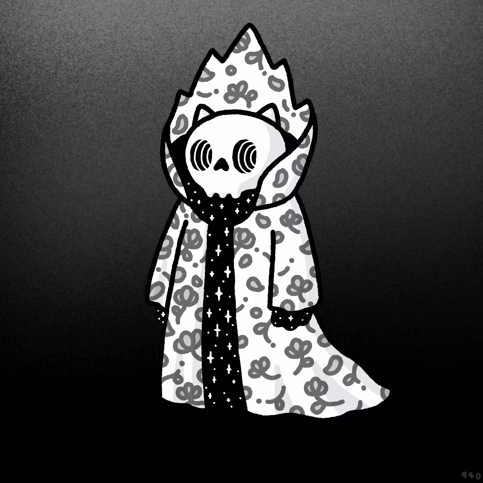 #940