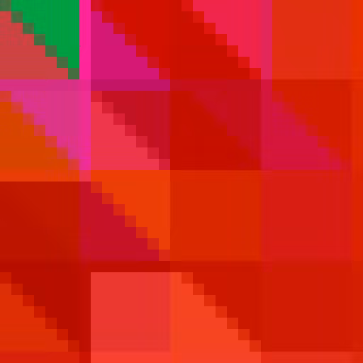 GLICPIXXXVER002 #11255