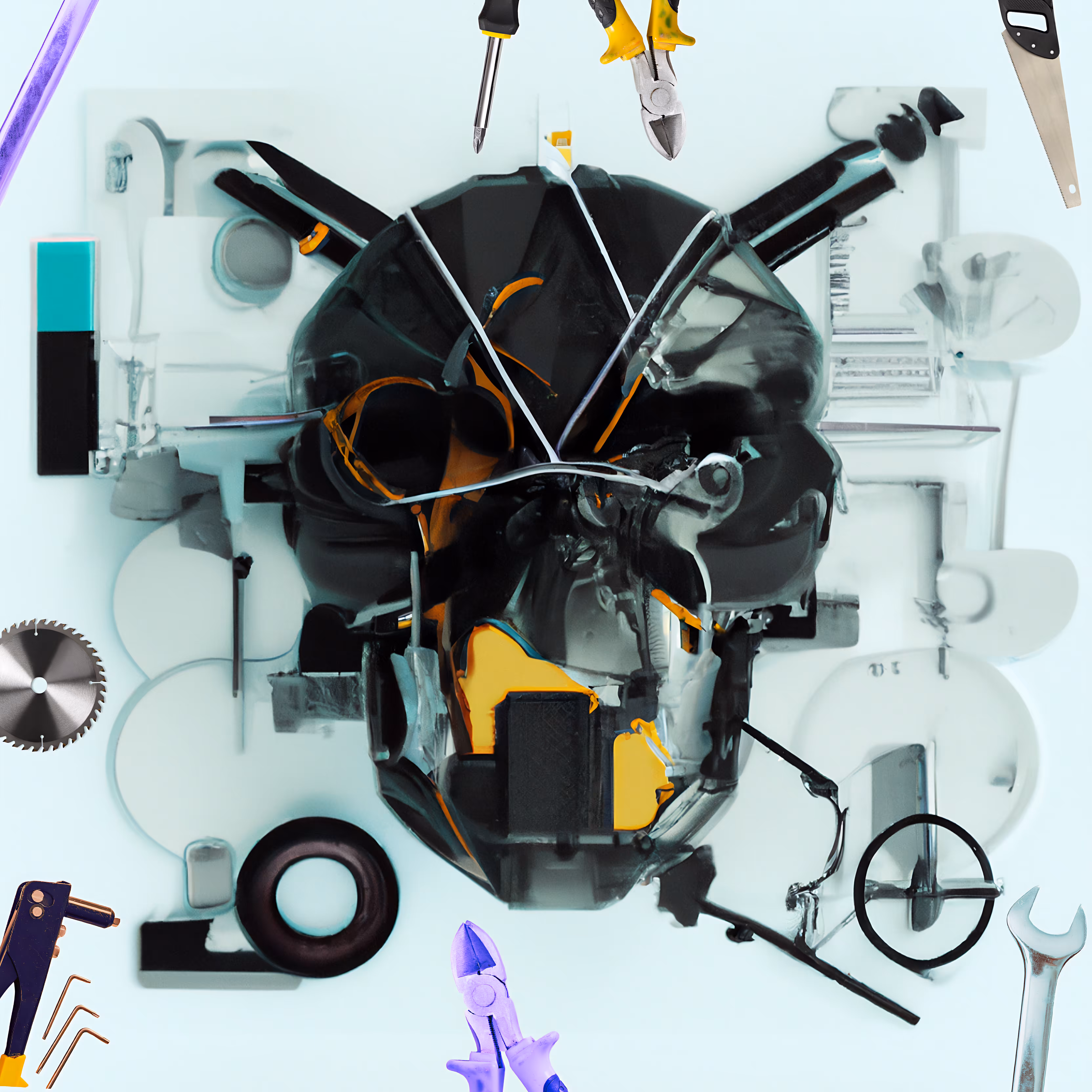 Robokit