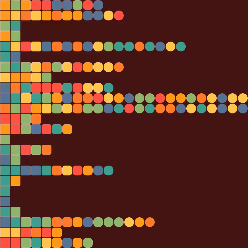 fx(grid) #8