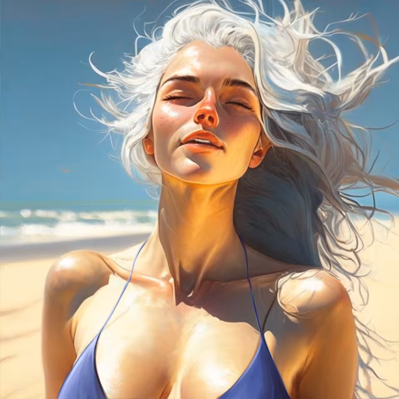 Ann