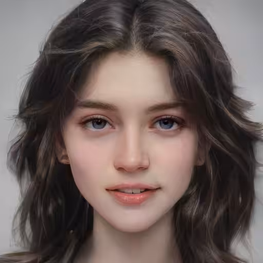 Adalynn