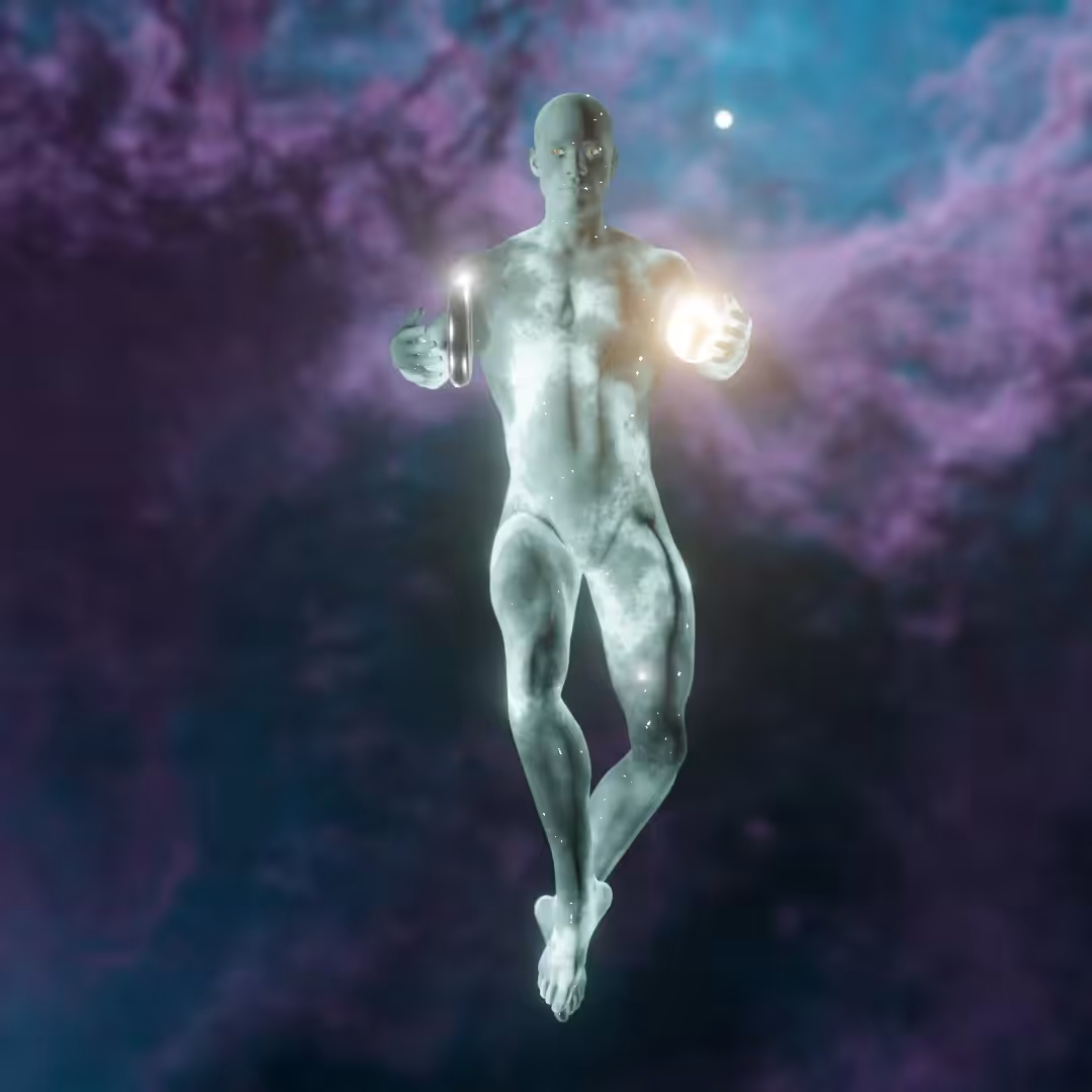 Qietus