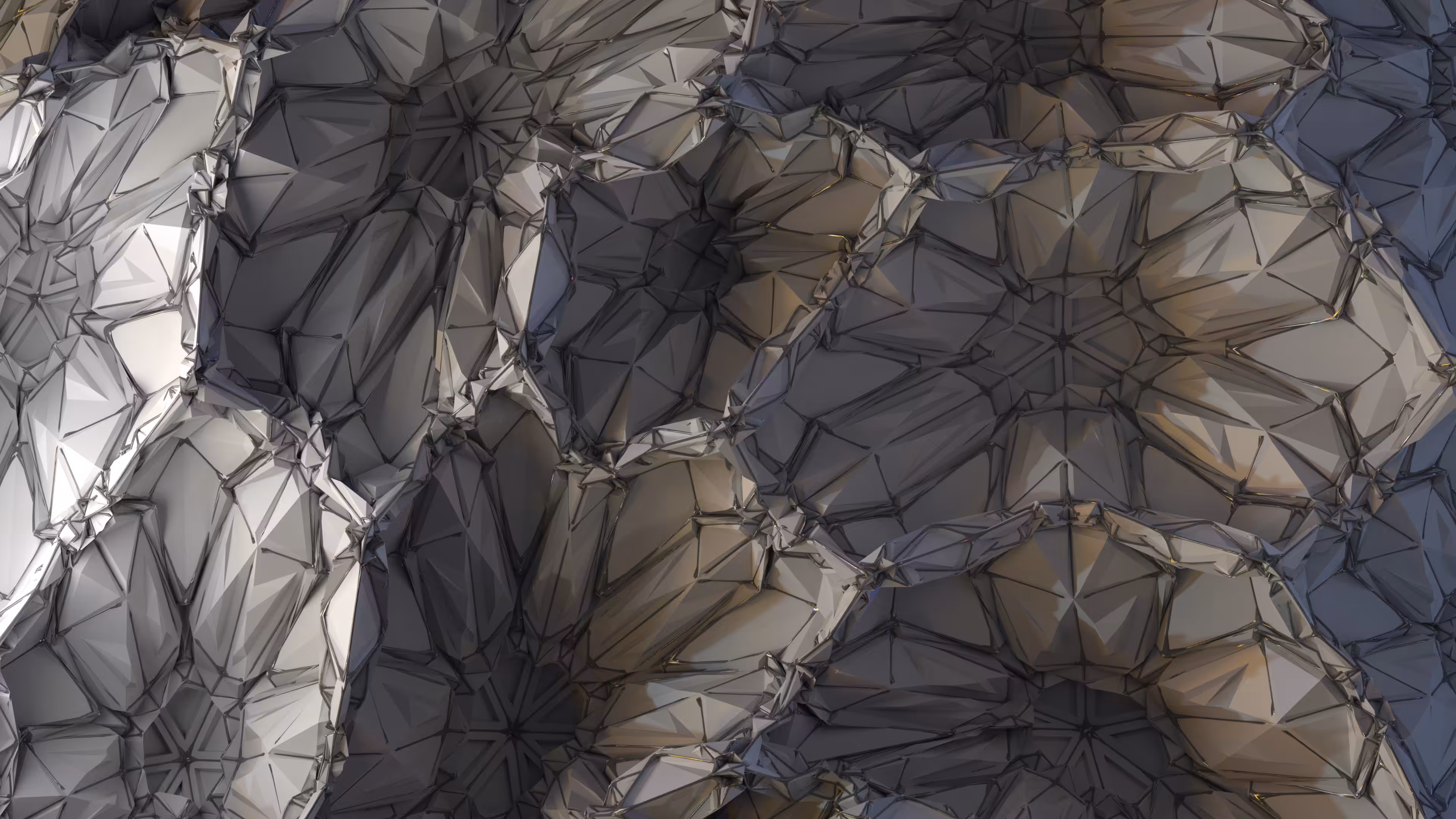 poly.div.relief(seed=6)