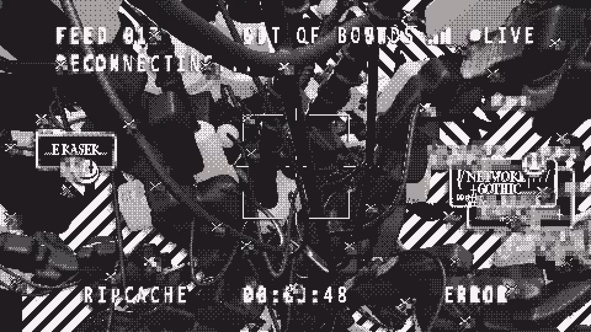 telemetry_plate_48