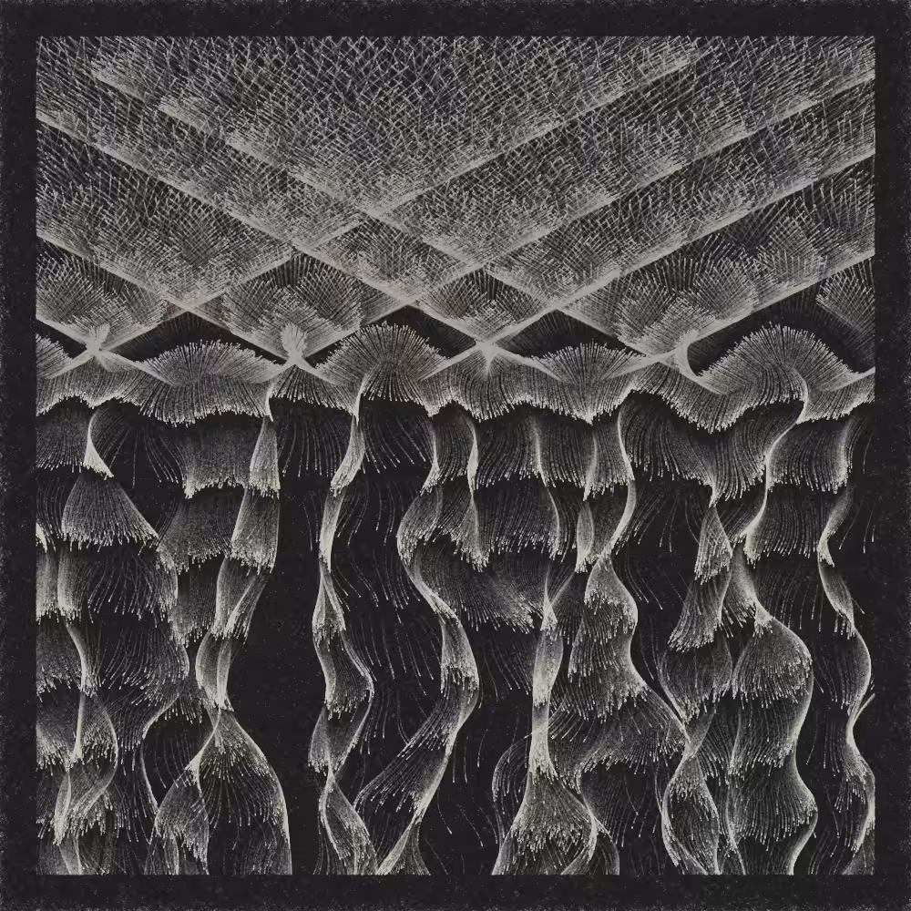 Refracted.02