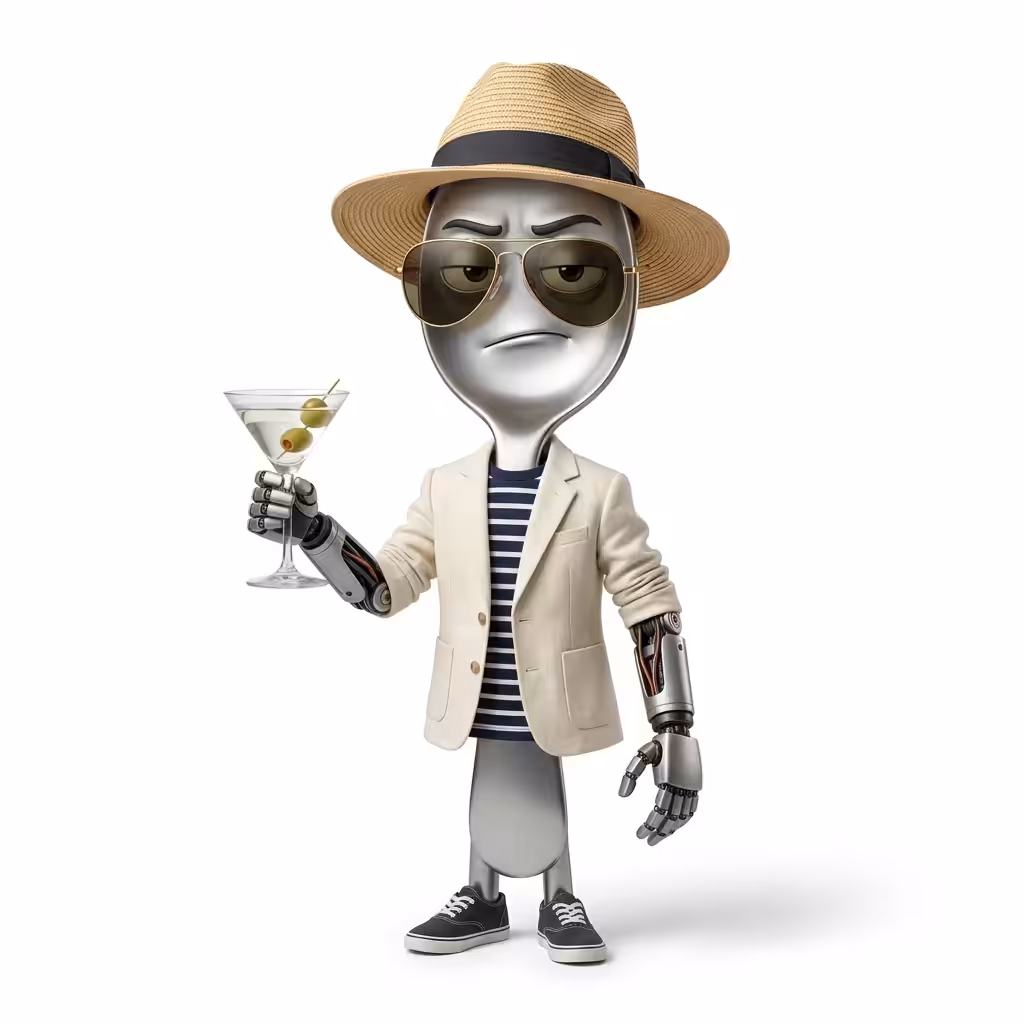 BRAINROT #5512