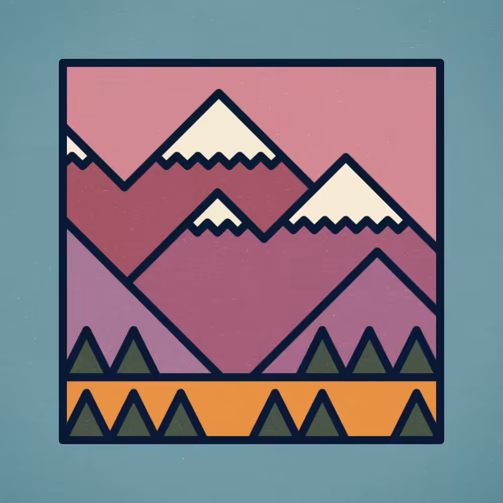 Miniscapes #352