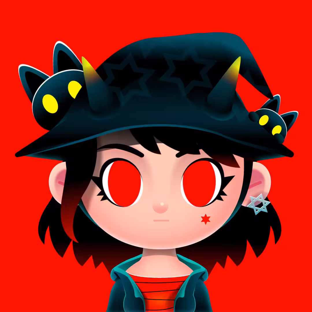 # 72 - ‘ GiGi ’