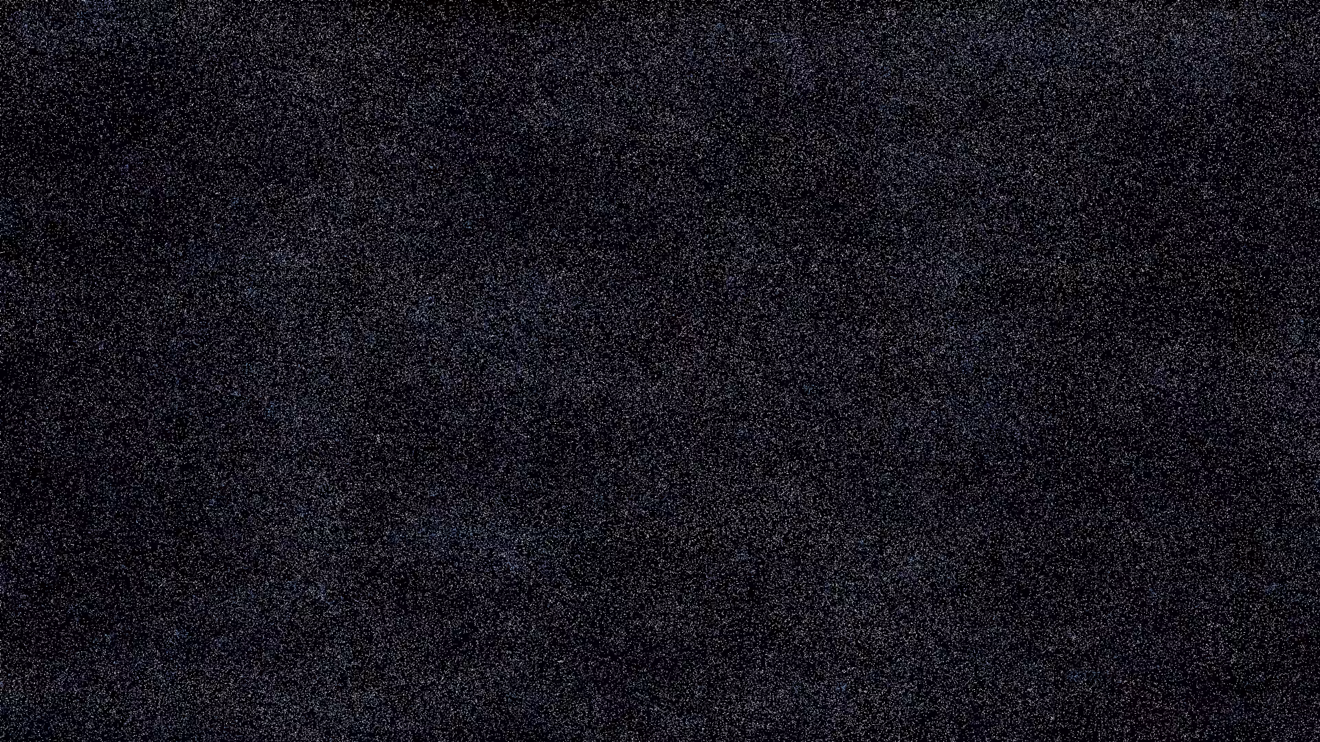The Pattern 04