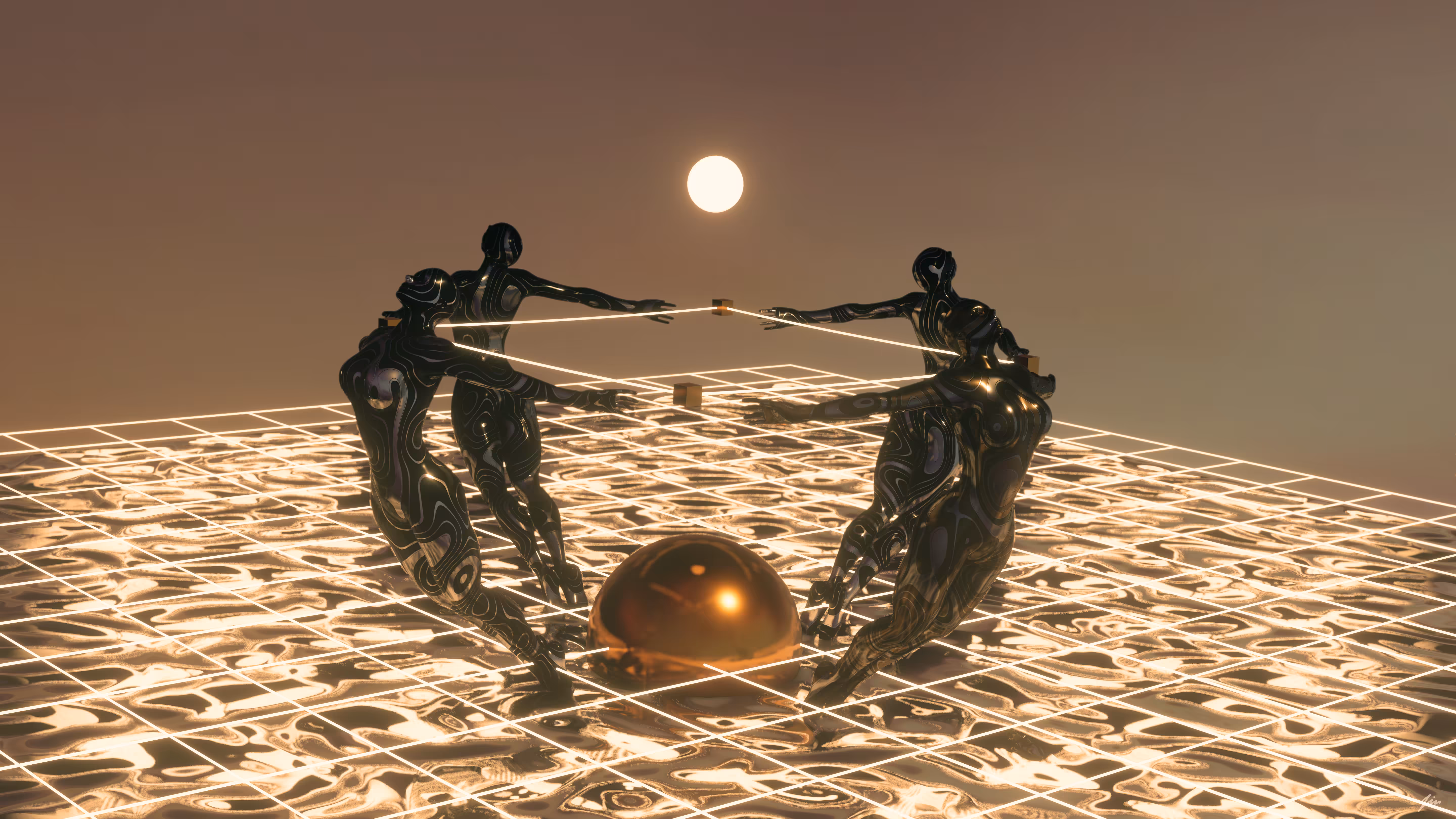 Node Constructors
