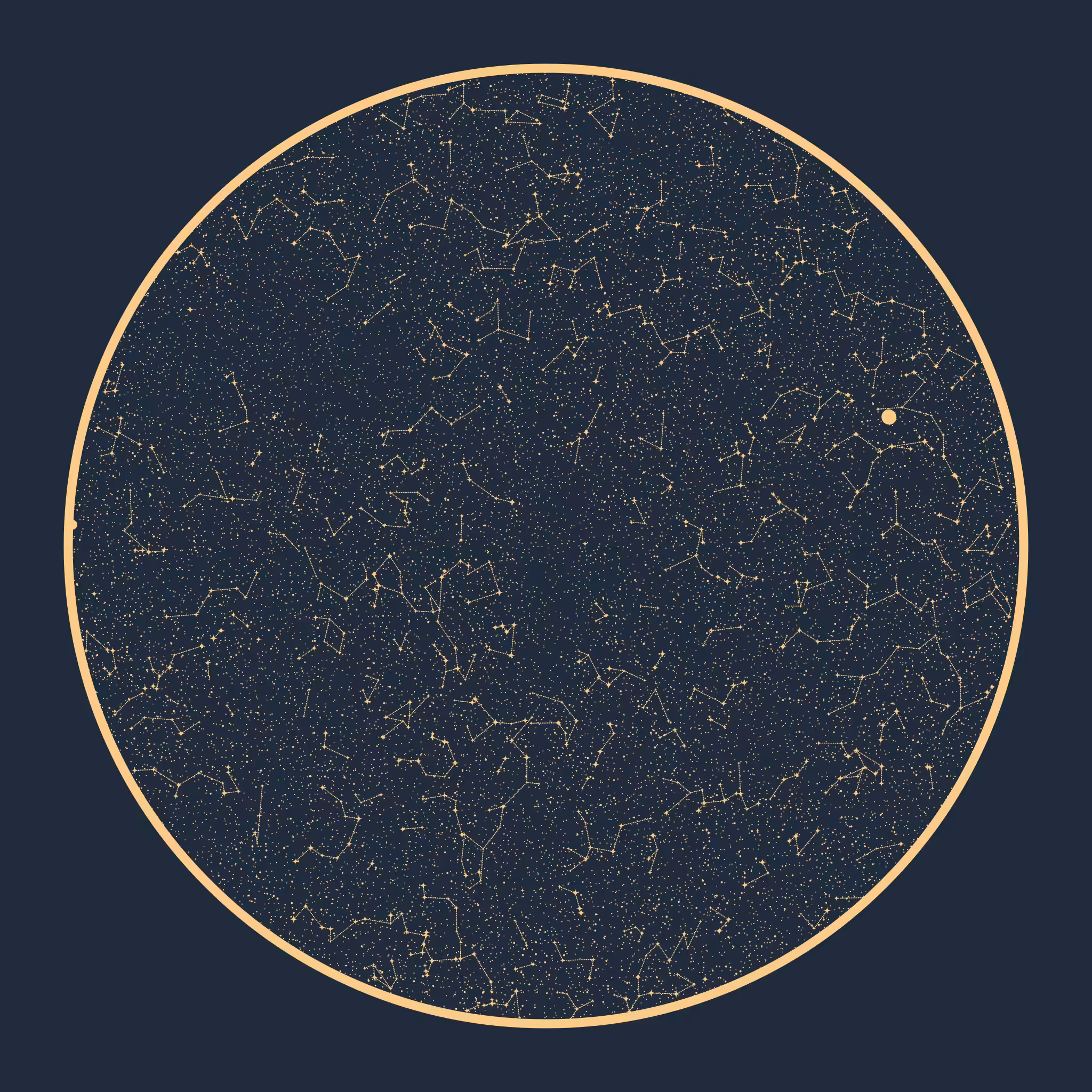 The universe is you #98