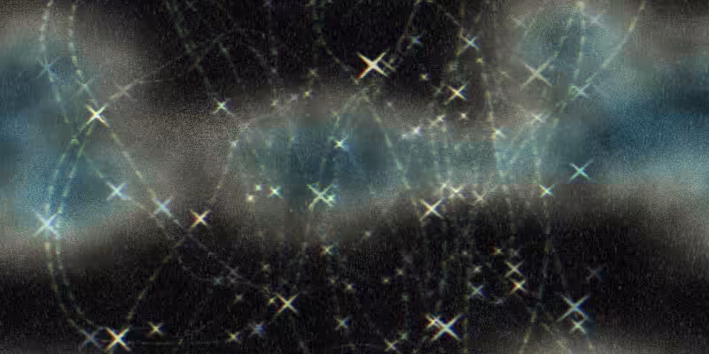 Pulsar #114