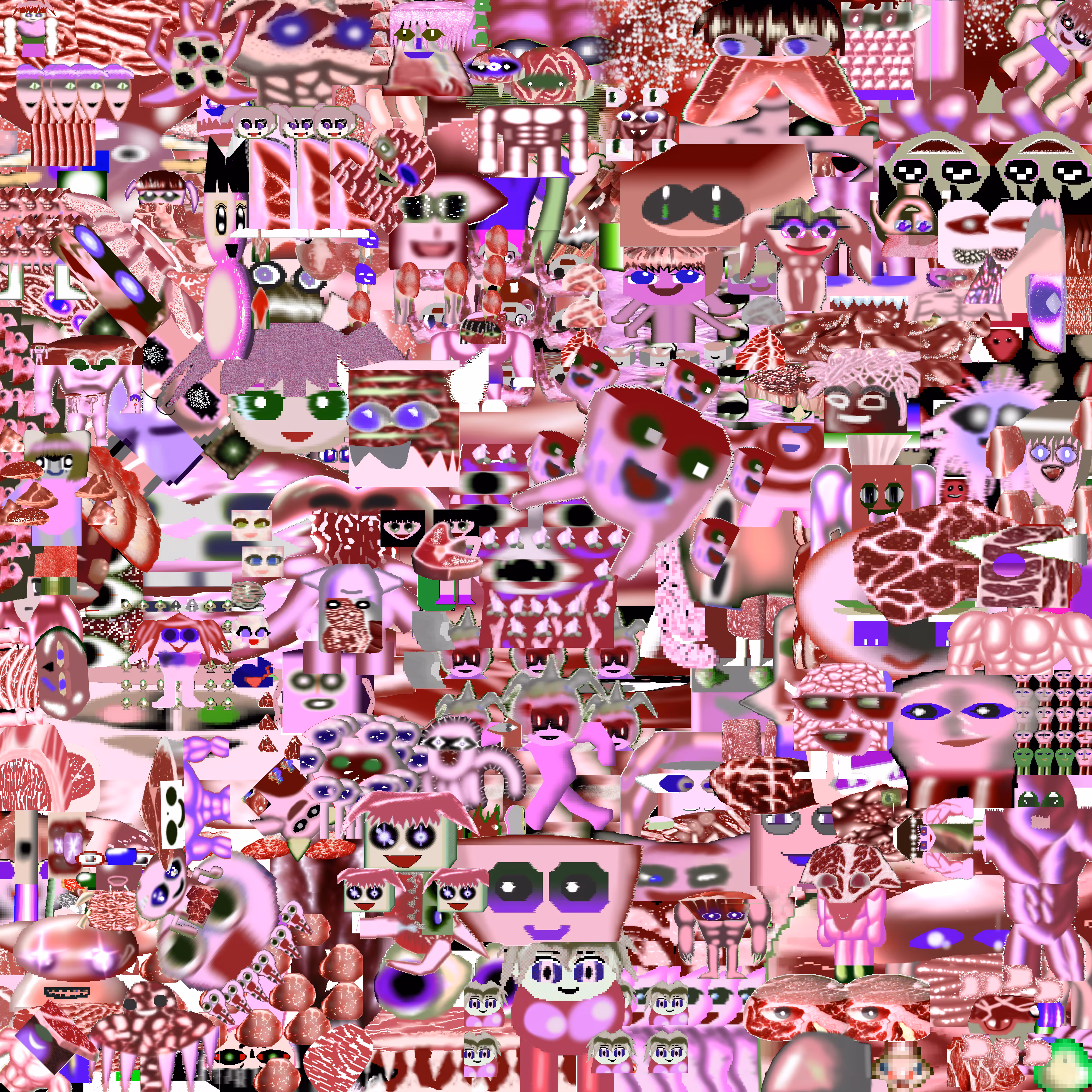 0ni0n: 123456789