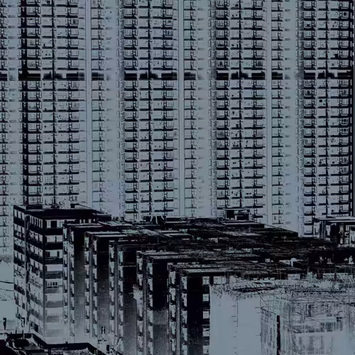 Systems