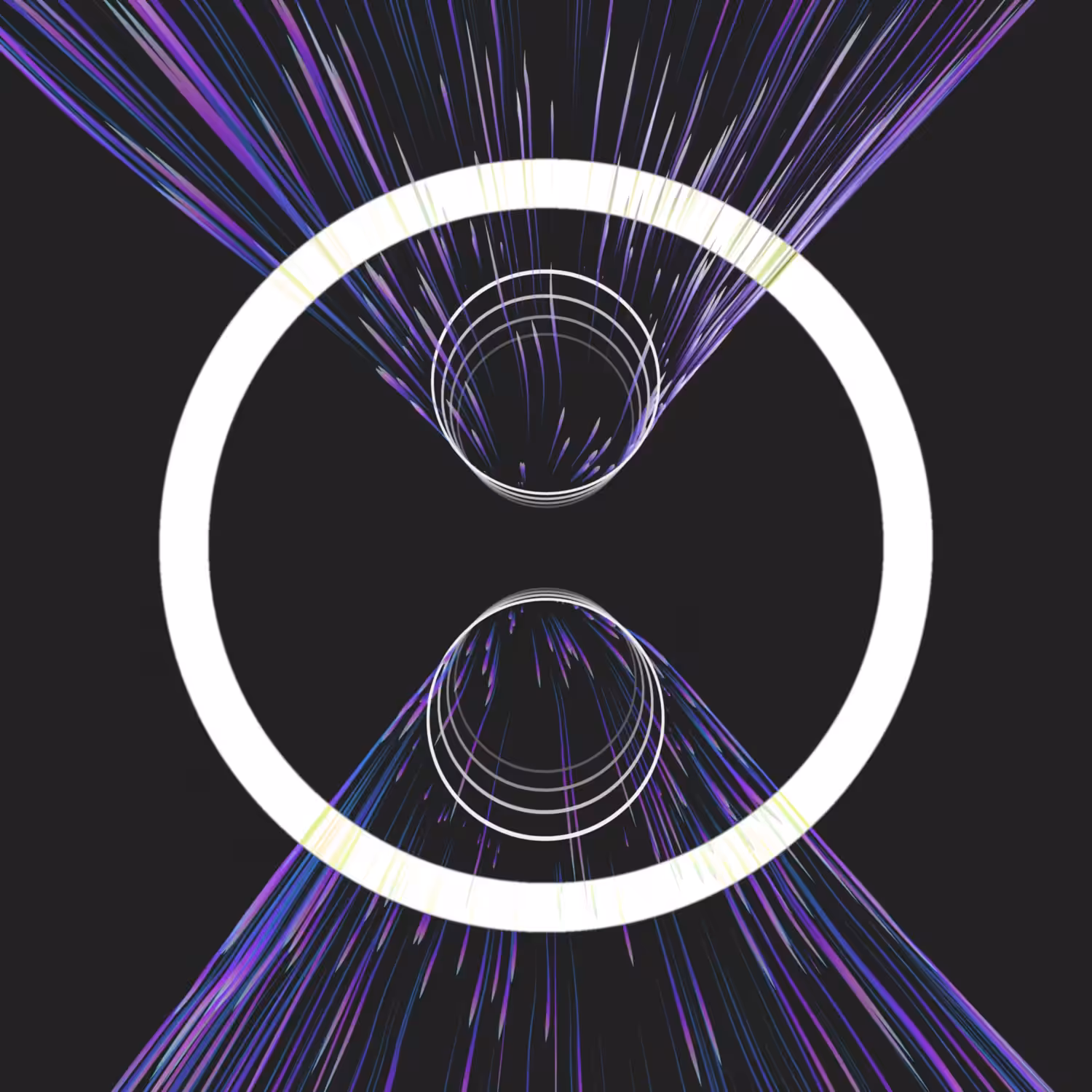 Vortex #242