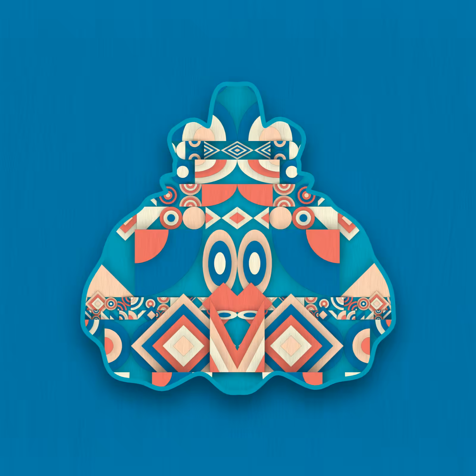Generativemasks #2090