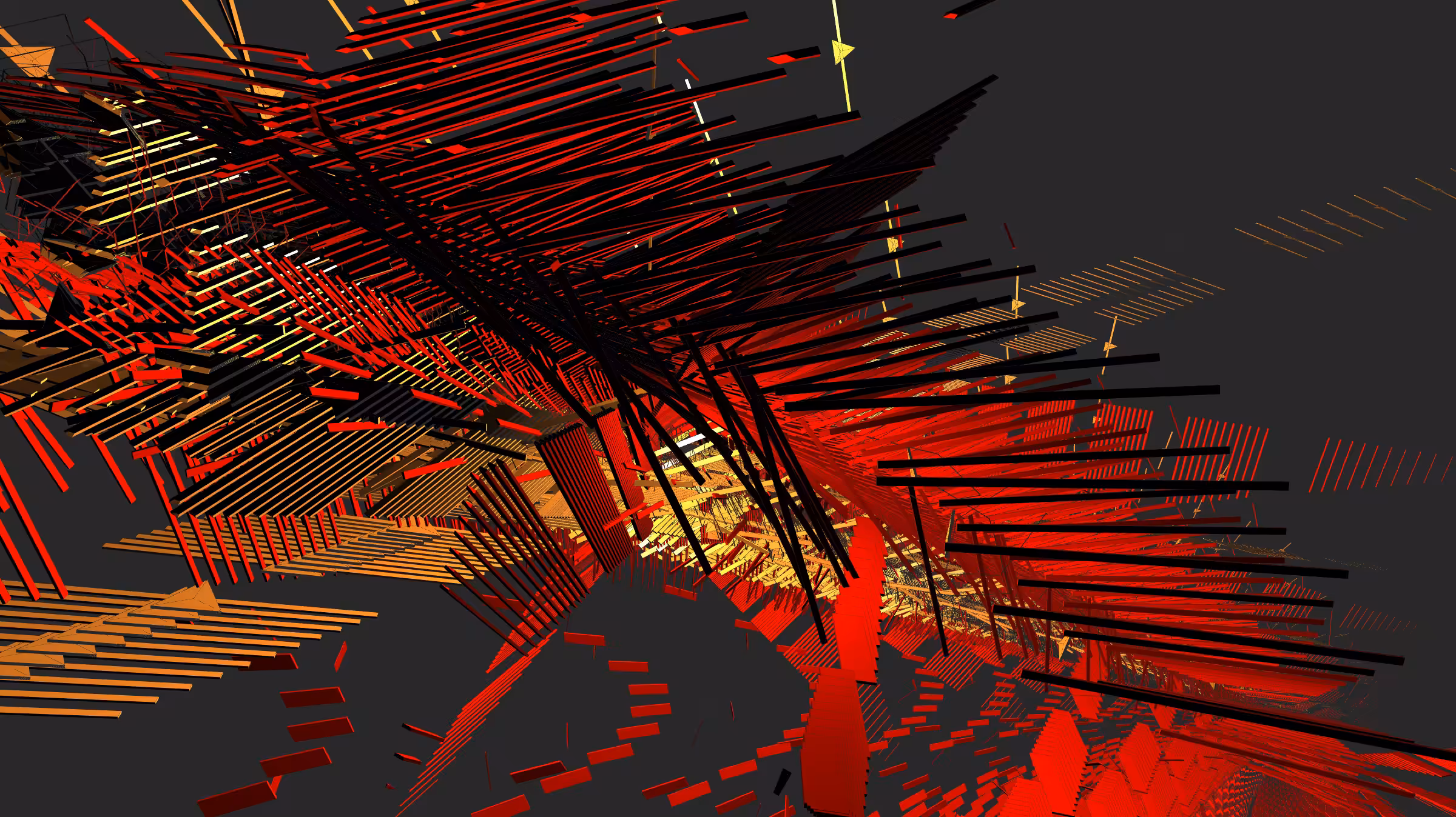Augmented Sequence #368