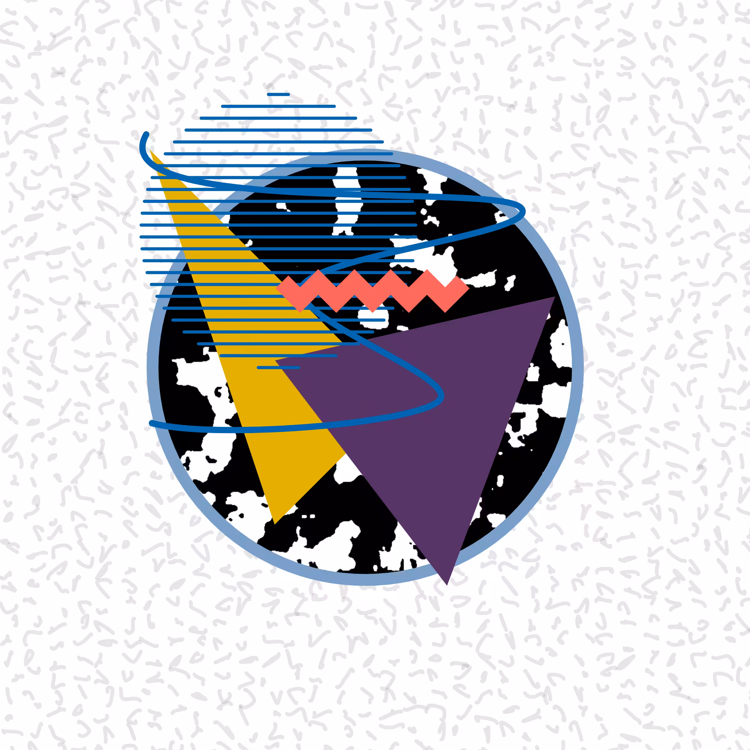 autoRAD #160