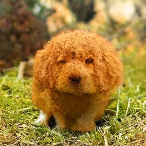 mushroomdog 003