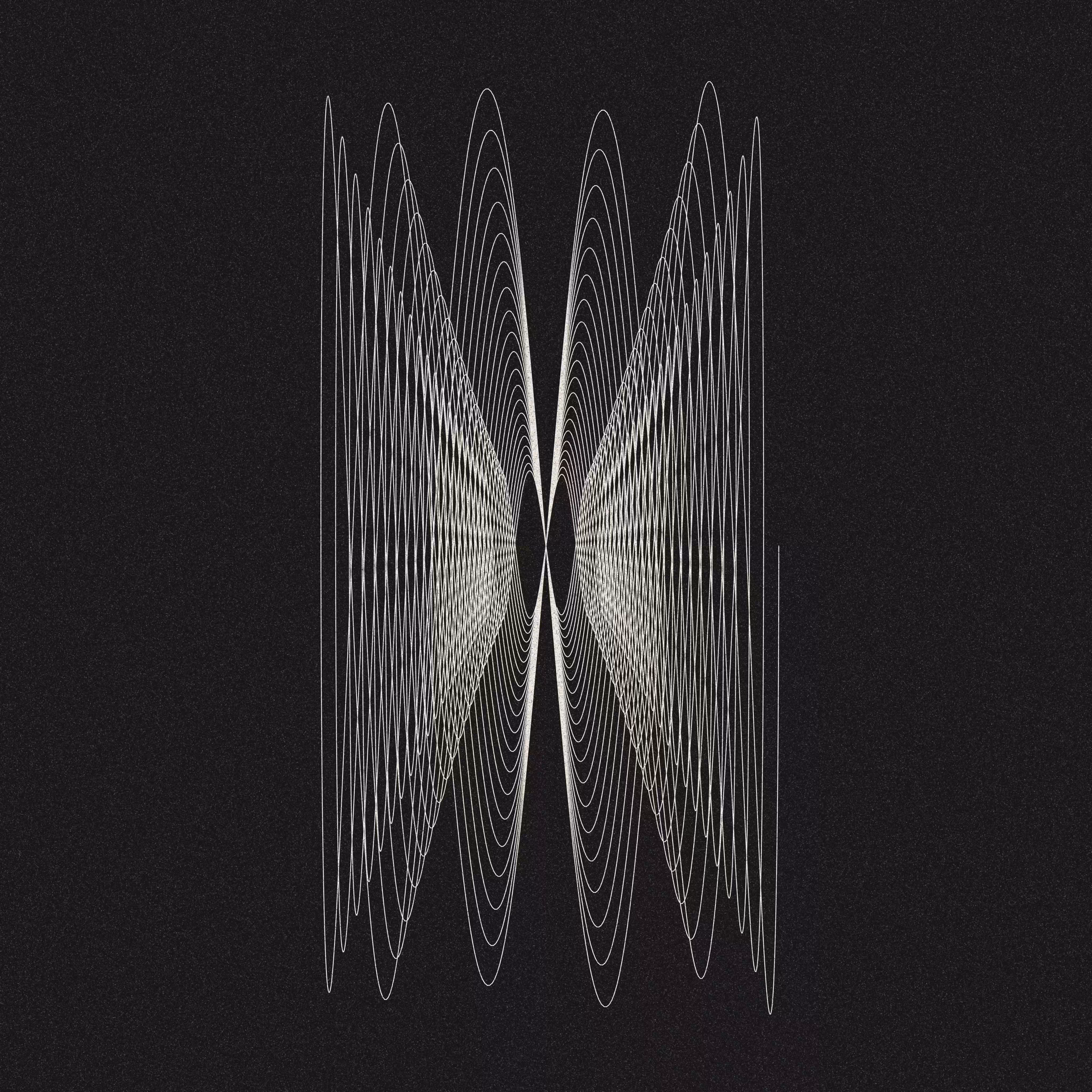 Pendulum #364