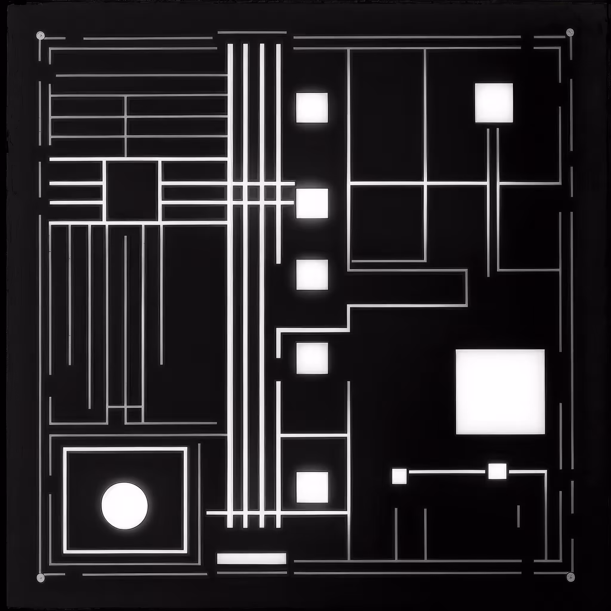 GRID #661