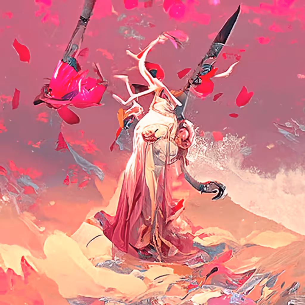 #14 - 𝕿𝖊𝖒𝖕𝖊𝖗𝖆𝖓𝖈𝖊