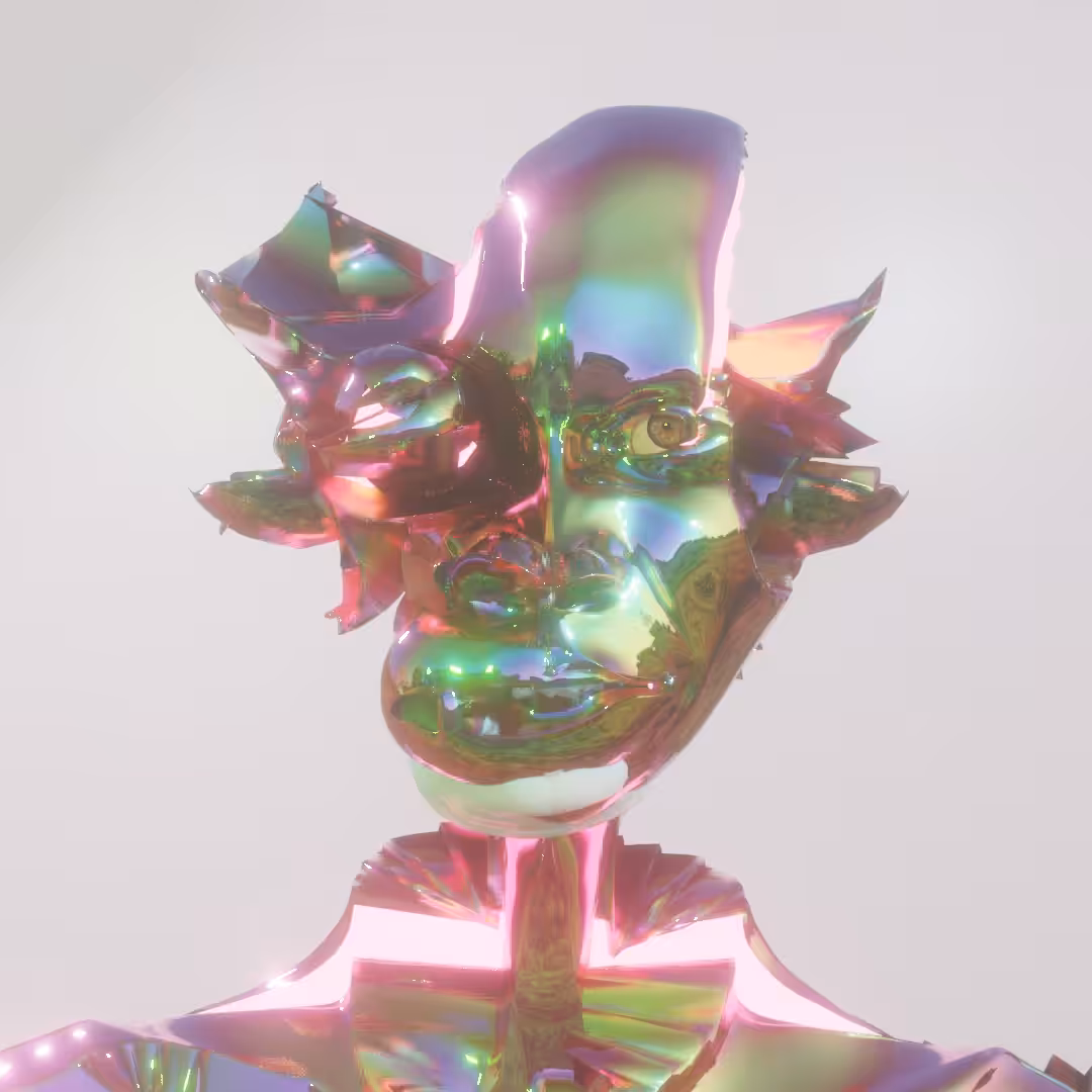 glitch3r 315