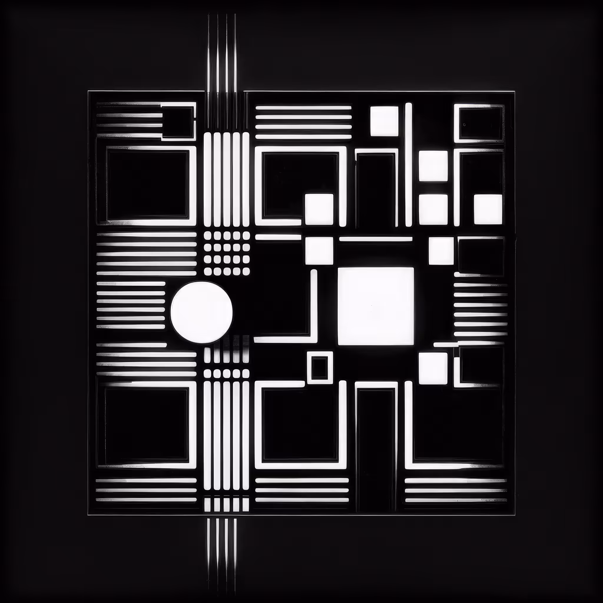 GRID #416