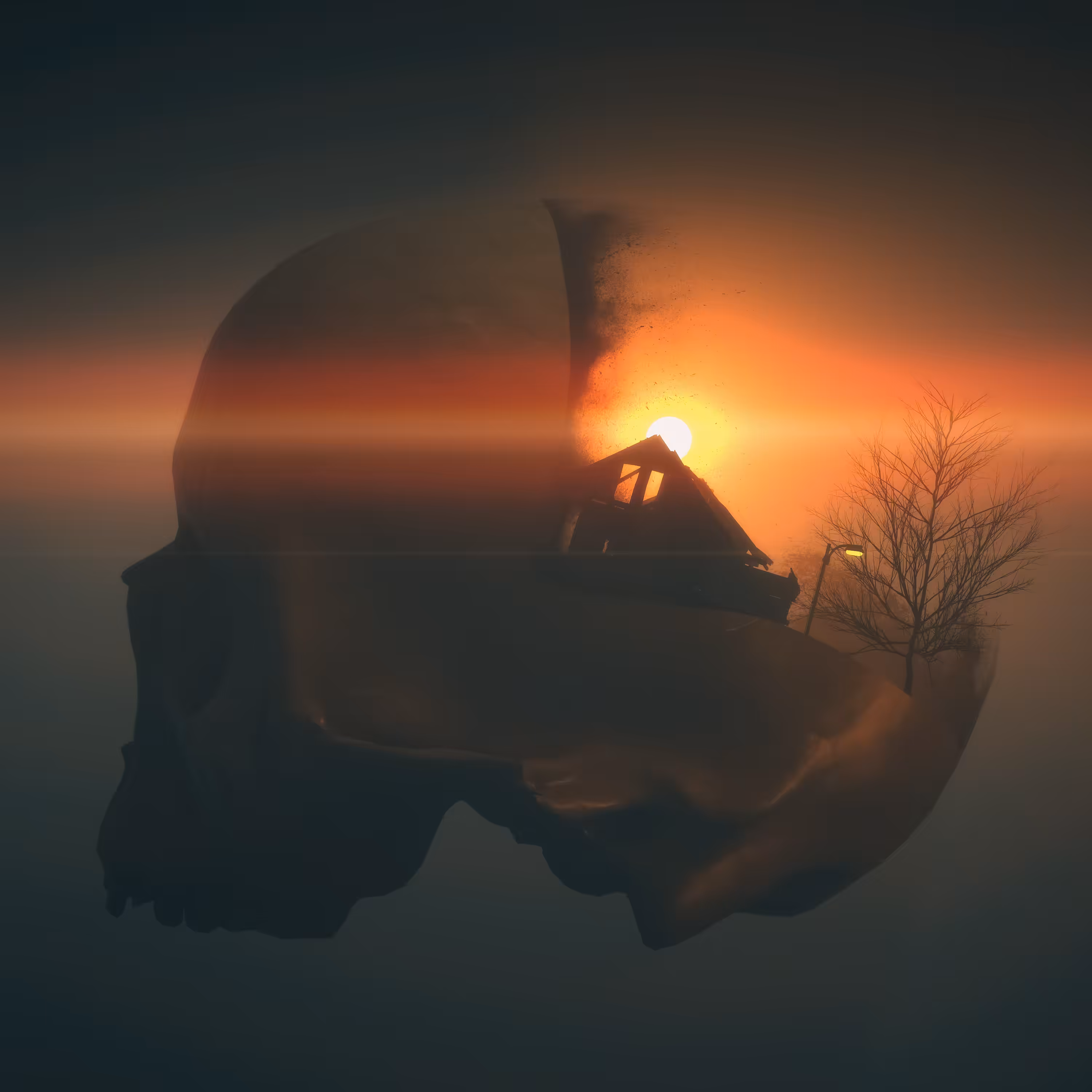 đžđđđ, đđđđđ'đ đđ đđđđ đđđ đđđđđđ đđ