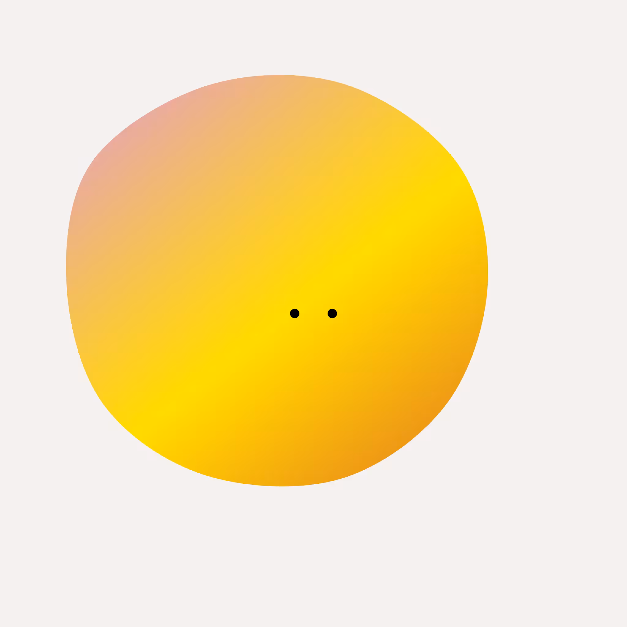 Moods: Mood #236